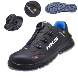 lekkie-buty-robocze-bhp-polbuty-ochronne-s3-hks-bfs70-boa-barefoot-r-44
