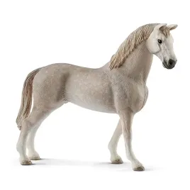schleich-figurka-walach-rasa-holsztynska-13859