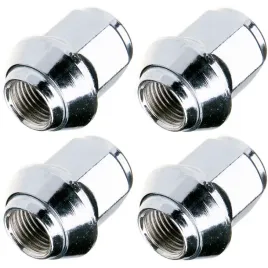 nakretka-ford-felgi-alu-oryginalne-s-max-galaxy