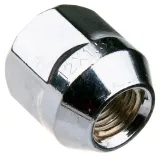 nakretka-m12x15-otwarta-klucz-21-z-kolnierzem-stan-nowy