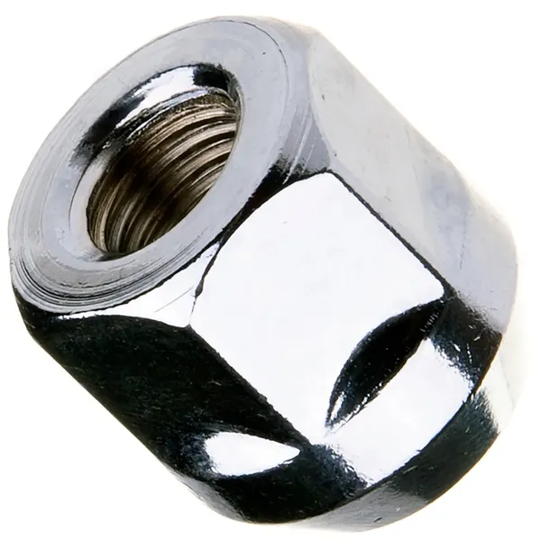 nakretka-m12x15-otwarta-klucz-21-z-kolnierzem-typ-samochodu-samochody-osobowe-samochody-dostawcze