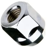 nakretka-m12x15-otwarta-klucz-21-z-kolnierzem-typ-samochodu-samochody-osobowe-samochody-dostawcze