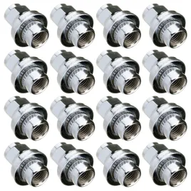 nakretki-kol-felg-kl-19-jaguar-xf-xj-xe-xk-16szt