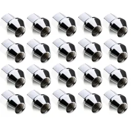 nakretka-m12x15-ford-focus-mk3-kuga-mk2-20szt