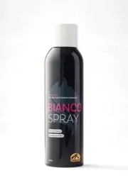 suchy-szampon-cavalor-biancospray-k-siwe-200ml