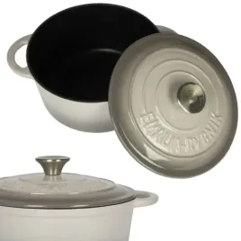 garnek-zeliwny-emaliowany-38l