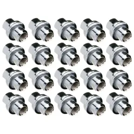 nakretki-do-kol-land-rover-range-discovery-2-3-4-5