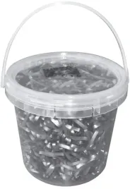 gumki-do-grzywy-hippo-tonic-silicone