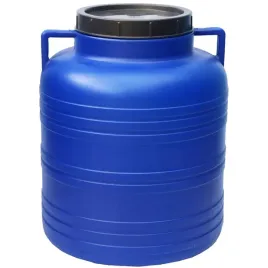 beczka-plastikowa-60l-do-kiszenia-kapusty-na-wode-deszczowke-zakretka-atest