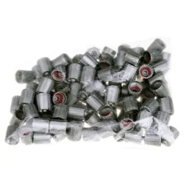 kapturki-na-wentyl-samochodowy-tpms-k-tpms-100szt