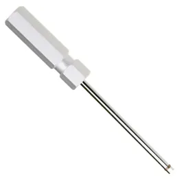 wkretak-metalowy-do-wkladek-zaworow-wentyli-poj