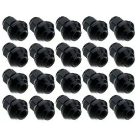 nakretka-m12x15-ford-felg-alu-oryginalnych-20szt