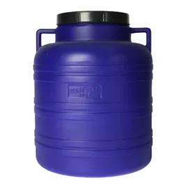 beczka-plastikowa-sterk-do-kiszenia-40-l-atest