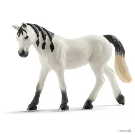 schleich-figurka-klacz-krwi-arabskiej-13908