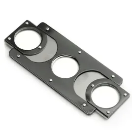 obcinarka-do-cygar-gun-scheckk