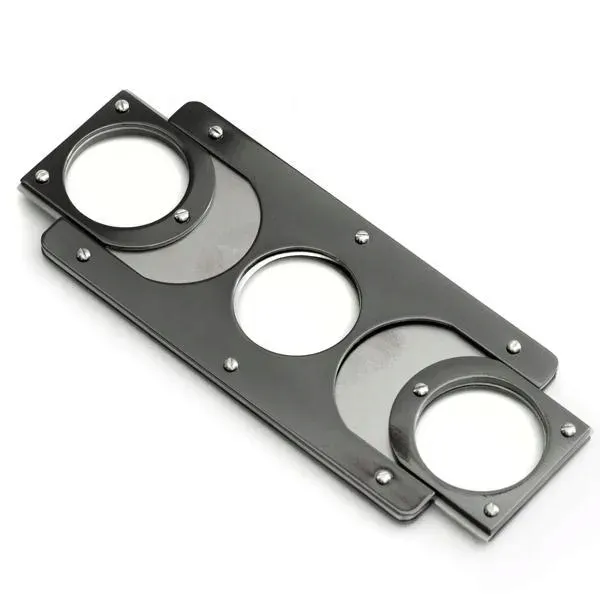 obcinarka-do-cygar-gun-scheckk