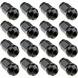 nakretka-m12x125-zamknieta-na-klucz-17-czarna