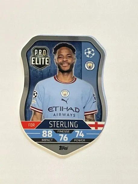topps-match-attax-pro-elite-chrome-shield-sterling