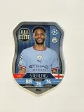 topps-match-attax-pro-elite-chrome-shield-sterling