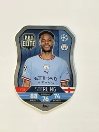topps-match-attax-pro-elite-chrome-shield-sterling