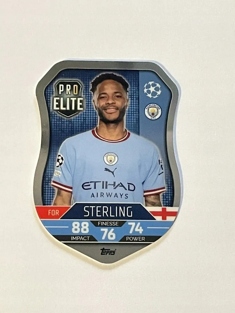 topps-match-attax-pro-elite-chrome-shield-sterling