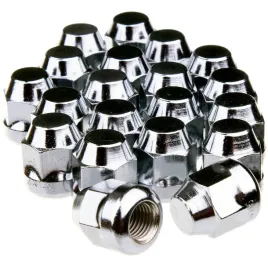 nakretki-nakretka-kol-felg-honda-accord-civic-city