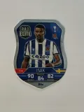 topps-match-attax-pro-elite-chrome-shield-isak