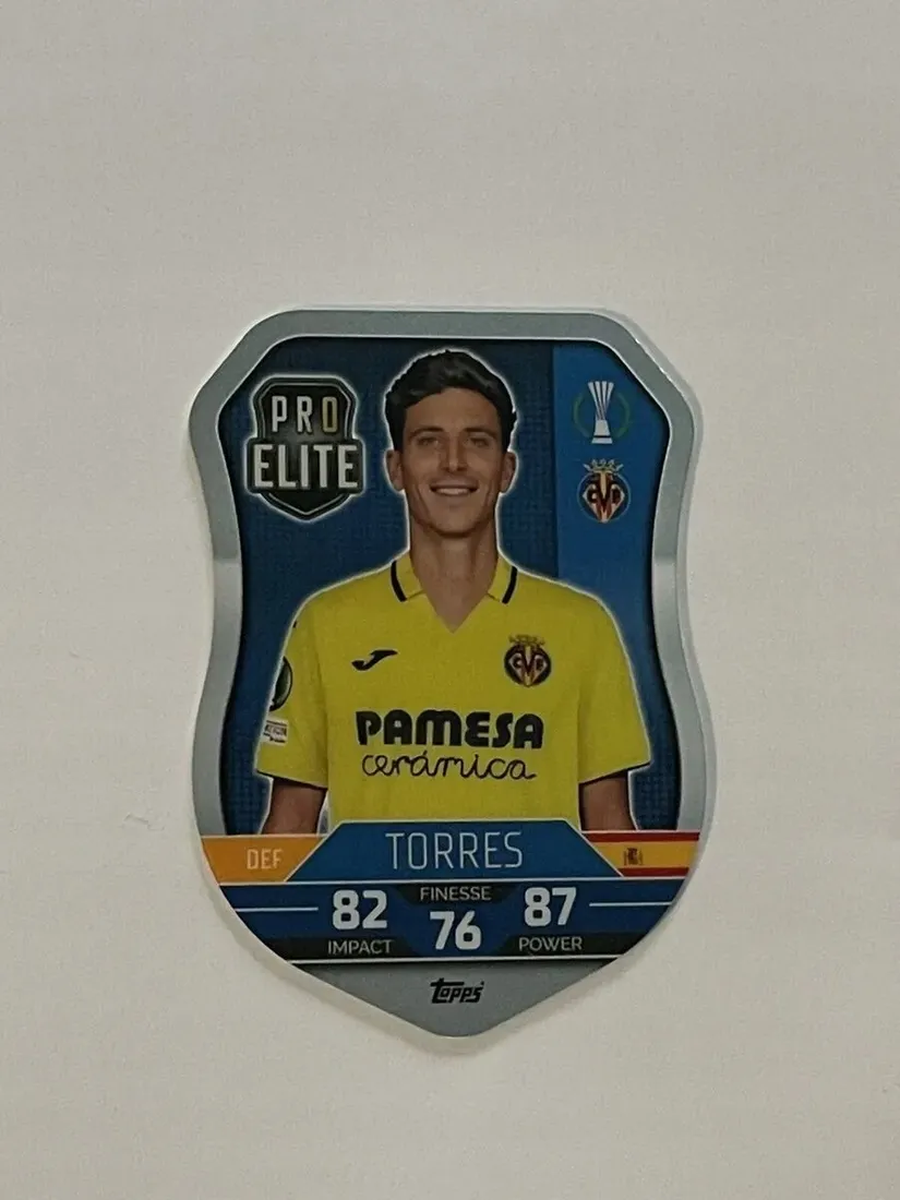 topps-match-attax-pro-elite-chrome-shield-torres