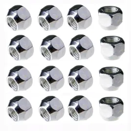 nakretki-do-kol-stalowych-ford-opel-volvo-honda