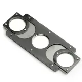 obcinarka-do-cygar-gun-scheckk