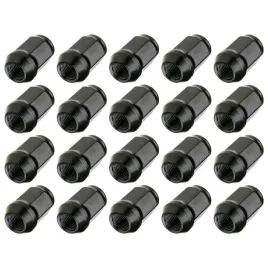 nakretka-m12x125-zamknieta-na-klucz-19-czarna