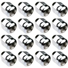 nakretka-nakretki-do-oryginalnych-felg-honda-16szt