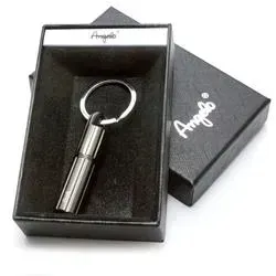 puncher-do-cygar-angelo-metal