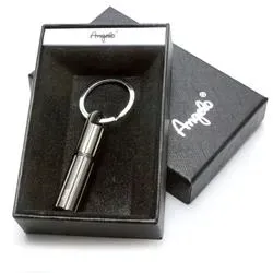 puncher-do-cygar-angelo-metal