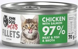 jon-dog-filety-or-kitten-or-kurczak-z-lososiem-70g