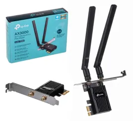 karta-sieciowa-wifi-pci-e-tp-link-archer-tx55e