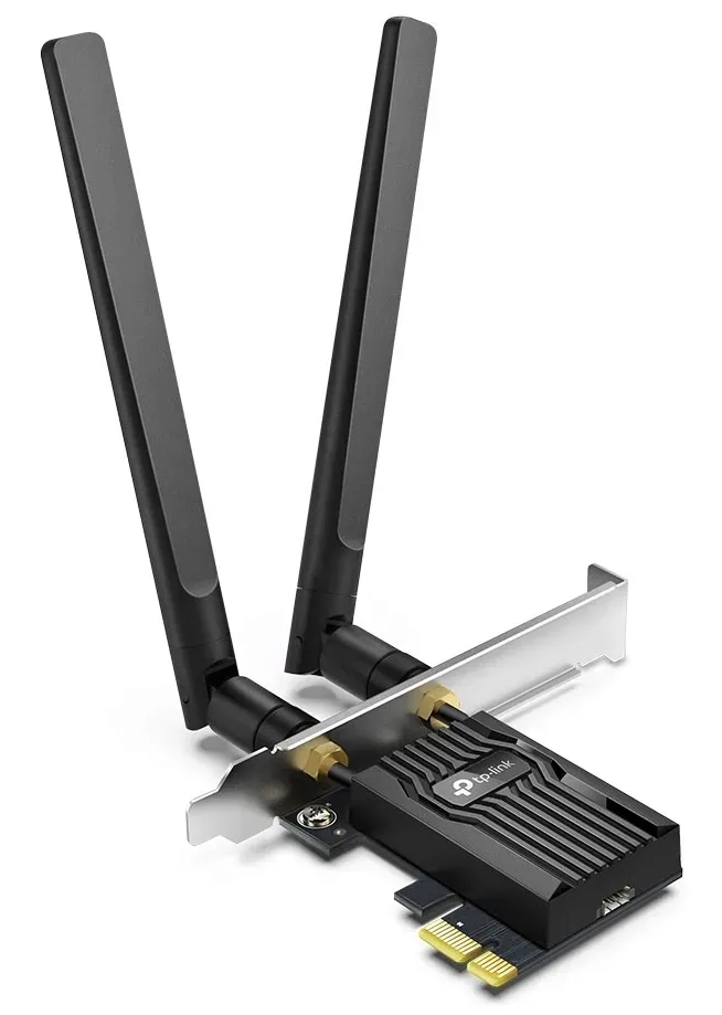 karta-sieciowa-wifi-pci-e-tp-link-archer-tx55e