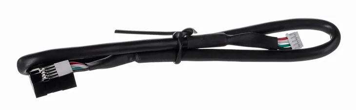 karta-sieciowa-wifi-pci-e-tp-link-archer-tx55e-rodzaj-karty-wewnetrzna