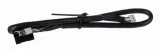karta-sieciowa-wifi-pci-e-tp-link-archer-tx55e-rodzaj-karty-wewnetrzna
