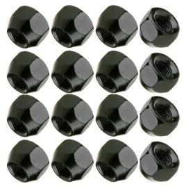 nakretka-m12x125-otwarta-czarna-k21-nissan