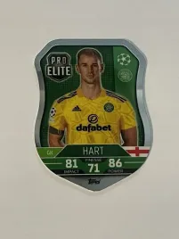 topps-match-attax-pro-elite-chrome-shield-hart