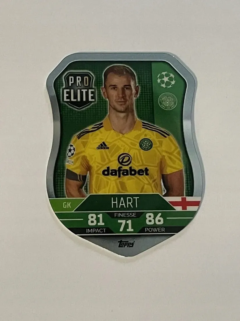 topps-match-attax-pro-elite-chrome-shield-hart