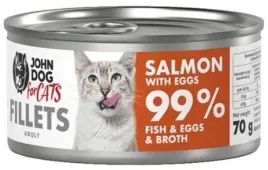 jon-dog-or-filety-dla-kota-adult-losos-jajka-70g
