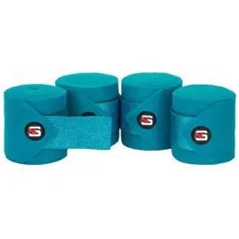 bandaze-polarowe-start-glitter-4-sztuki-4m