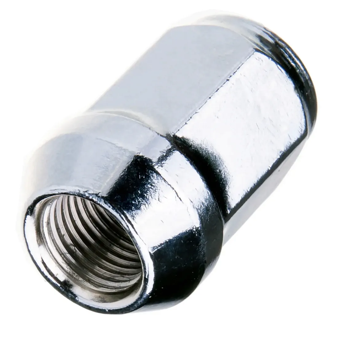 nakretka-m12x125-zamknieta-k19-subaru-nissan