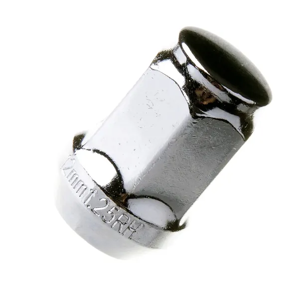 nakretka-m12x125-zamknieta-k19-subaru-nissan-typ-samochodu-samochody-osobowe-samochody-dostawcze