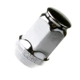 nakretka-m12x125-zamknieta-k19-subaru-nissan-typ-samochodu-samochody-osobowe-samochody-dostawcze