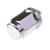 nakretka-m12x125-zamknieta-k19-subaru-nissan-plaszczyzna-stozkowa