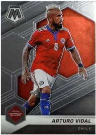 road-to-qatar-2022-mosaic-arturo-vidal-n-165