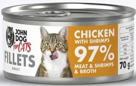 jon-dog-filety-or-adult-kurczak-z-krewetkami-70g